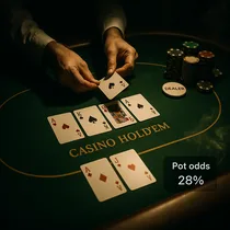 Romibet - Live Poker mit echten Dealern - Jetzt spielen