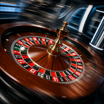 Romibet - Live Roulette mit echten Dealern - Jetzt spielen