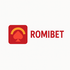 Romibet Casino Logo