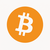 Romibet - Bitcoin Crypto Payment - Anonymous Transactions
