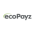 Romibet - ecoPayz E-Wallet - Secure Transactions