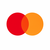 Romibet - Mastercard Payment Method - Fast Transactions