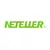 Romibet - Neteller E-Wallet - Quick Deposits