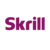 Romibet - Skrill E-Wallet - Instant Deposits