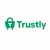 Romibet - Trustly Bank Transfer - Instant Banking