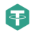 Romibet - USDT Tether - Stablecoin Payments
