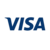 Romibet - Visa Payment Method - Secure Deposits