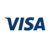 Romibet - Visa Payment Method - Secure Deposits