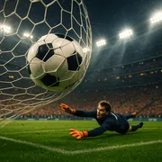 Romibet - Fußball Sportwetten - Live-Wetten auf Bundesliga